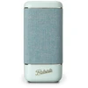 Roberts Radio Beacon 335, Verkabelt & Kabellos, Mehrfarbig, Zylinder, ...