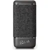 Roberts Radio Beacon 325, Verkabelt & Kabellos, Anthrazit, Grau, Zylin...