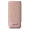 Roberts Radio Beacon 325, Verkabelt & Kabellos, Pink, Zylinder, Tasten...