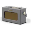 Roberts, Wecker, Uno Bluetooth