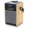 Roberts Radio Rambler Midi, Tragbar, Analog & Digital, DAB, DAB+, FM, ...