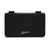 Play11 schwarz DAB+ Radio