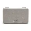 Play11 weiß DAB+ Radio