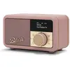 ROBERTS RADIO Revival Petite 2 Radio