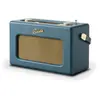 Roberts Radio Revival iStream 3L, Tragbar, Analog & Digital, DAB, DAB+...