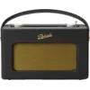 Roberts Radio Revival iStream 3L Creme