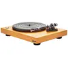 Roberts Stylus Platine (Belt Drive) USB (Halbautomatisch), Plattenspie...