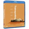 Trainspotting [Blu-ray] [FR Import]
