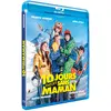 10 jours encore sans maman [Blu-ray] [FR Import]