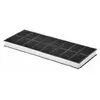 Balay Aktivkohlefilter 296178