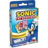 Tischspiel Winning Moves Sonic the Hedgehog