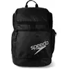 Rucksack Speedo Teamster 2.0 Schwarz TU