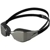 Schwimmbrille Speedo FS Hyper Elite Schwarz TU