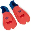 Trainingsflossen Speedo Orange 35/36
