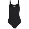 SPEEDO Damen Badeanzug Endurance Medalist schwarz | 38