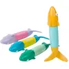 Speedo Spinning Dive Toys Spiel One Size