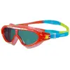 Speedo Biofuse Rift Schwimmmaske Sortiert One Size