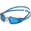 Schwimmbrille Speedo Hydropulse P12 Blau TU