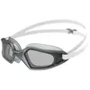 Schwimmbrille Speedo Hydropulse Weiß TU
