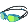 Kinderschwimmbrille Speedo Hydropulse P12 Blau TU