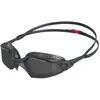 Schwimmbrille Speedo Aquapulse Pro P12 Grau TU
