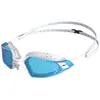 Speedo Aquapulse Pro Schwimmbrille One Size