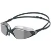 Schwimmbrille Speedo Aquapulse Pro Mir Grau TU
