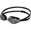 Schwimmbrille Speedo Fs Speedsocket 2 Schwarz TU