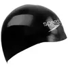 Speedo Fastskin Badekappe M