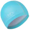 Badekappe Kind Speedo Pace Blau TU