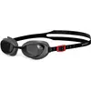 Speedo, Schwimmbrille, (-1.5)