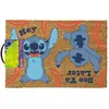 Pyramid, Fussmatte, LILO ET STITCH - Paillasson 40X60 - Hey / See Ya L...