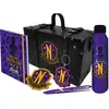 Wednesday Premium Geschenkbox Ravens