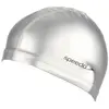 Badekappe Speedo Silber TU