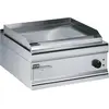 Lincat Silverlink 600 Elektrische Grillplatte Gs6