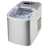 Caterlite Eiswürfelmaschine 10kg Ausgabe