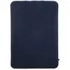 Trespass Duoblimp Aufblasbare Matte 185 x 137 x 13 cm
