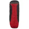 Trespass Siesta 2 Seasons Schlafsack 230 x 85 x 55 cm