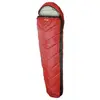 Trespass Doze 3 Seasons Schlafsack Extra lang