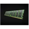 Samsung M321R8GA0BB0-CQK (1 x 64GB, 4800 MHz, DDR5-RAM), RAM