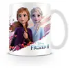 Die Eiskönigin - Völlig unverfroren 2 Tasse Destiny Is Calling