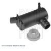 Scheibenreinigung - Waschwasserpumpe BLUE PRINT ADT30307