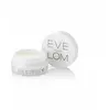Eve Lom Radiance Lip 7ml Feuchtigkeitscreme One Size