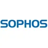 Sophos - Rackmontagesatz (RMSZTCHRA)