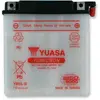 Yuasa Yb5l-b Gelbatterie One Size