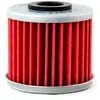 Yuasa 12n7-4a Etn: 507 013 004din: 50713 Geflutete Blei-säure-batterie...