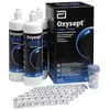 Oxysept ® 1 Step 990 ml