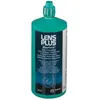 LENS PLUS OcuPure® Kochsalzlösung 360 ml