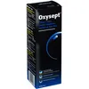 Oxysept® 1 Step 30 Tagespackung 1 ct