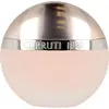 Cerruti 1881 Pour 50ml Eau De Toilette One Size